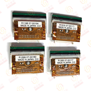 TTO Printhead 32mm 403325 For Videojet 6210 6320 Printer