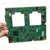 402810 PCB Mainboard for Linx TT5 Or Videojet 6420 Thermal Transfer Overprinter Spare Part