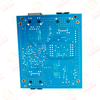 ENM10094204 OIT Boards/Module Por MARKEM IMAJE
