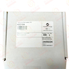 MARKEM-IMAJE TILT HEAD KIT 400164