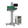 UV Laser Marking Machine