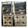 Hot Coding Foil Jumbo Roll