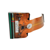 Markem Imaje High-speed 53mm Printhead for Markem X60