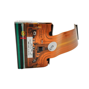 Markem Imaje High-speed 53mm Printhead for Markem X60
