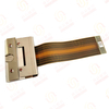 MARKEM-IMAJE SD5.1 Printhead 53mm Integrated Flex