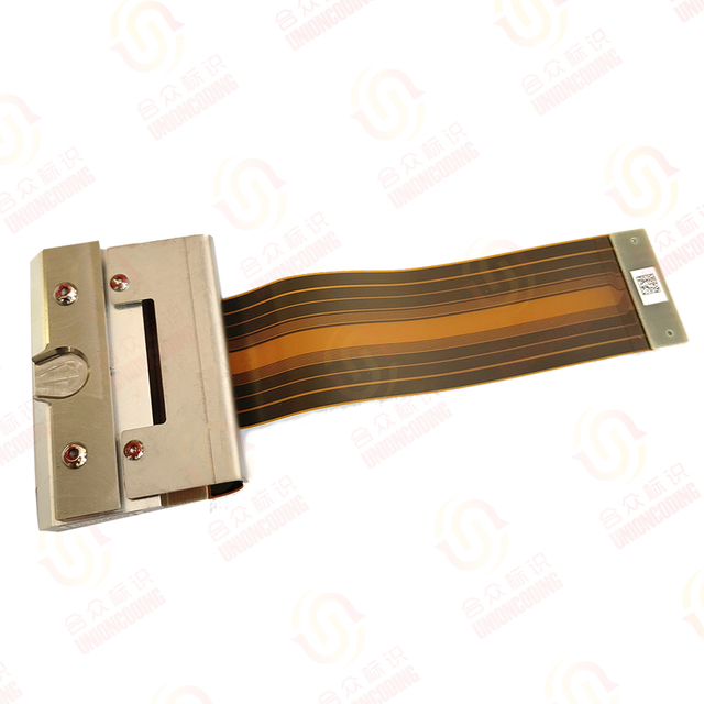 MARKEM-IMAJE SD5.1 Printhead 53mm Integrated Flex