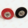 SmartDate Common -Ribbon Supply & Rewindassemblies (53mm)