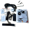 Thermal Transfer Printer Date Printer DC24A Tto Printer