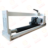SL-300 Ink Roll Coding Machine 