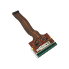 KCE-53-12PAT1-VJTN /407933 For Videojet Printhead