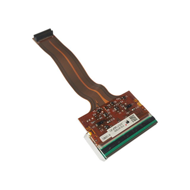 KCE-53-12PAT1-VJTN /407933 For Videojet Printhead