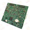  Videojet 6230 PRINTER PCBA Printed Circuit Board Assembly 