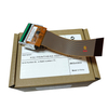TTO Printhead 32mm ENM10069361 For Markem-imaje X30 Printer 