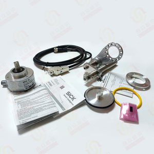 Original A41431 Encoder Assembly Spare Parts for Markem Imaje X40 X45 X60 X65 Printer