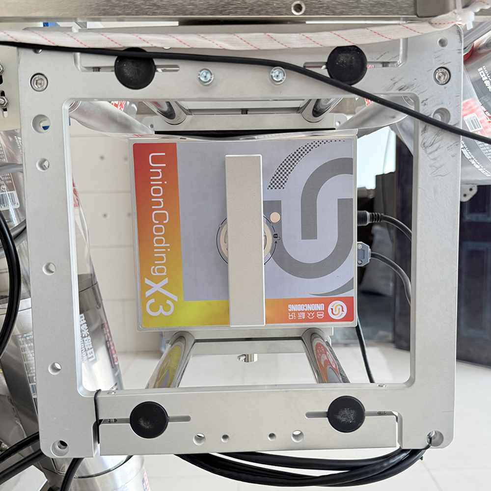 TTO & VFFS: 4 Ways They Supercharge Your Packaging Line