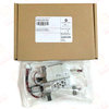 Markem Imaje Original ENM338169 Pneumatic Module SMC Solenoid Valves