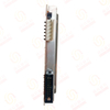 Original TTO Print Head 406315 for Videojet 9550 TTO Printer