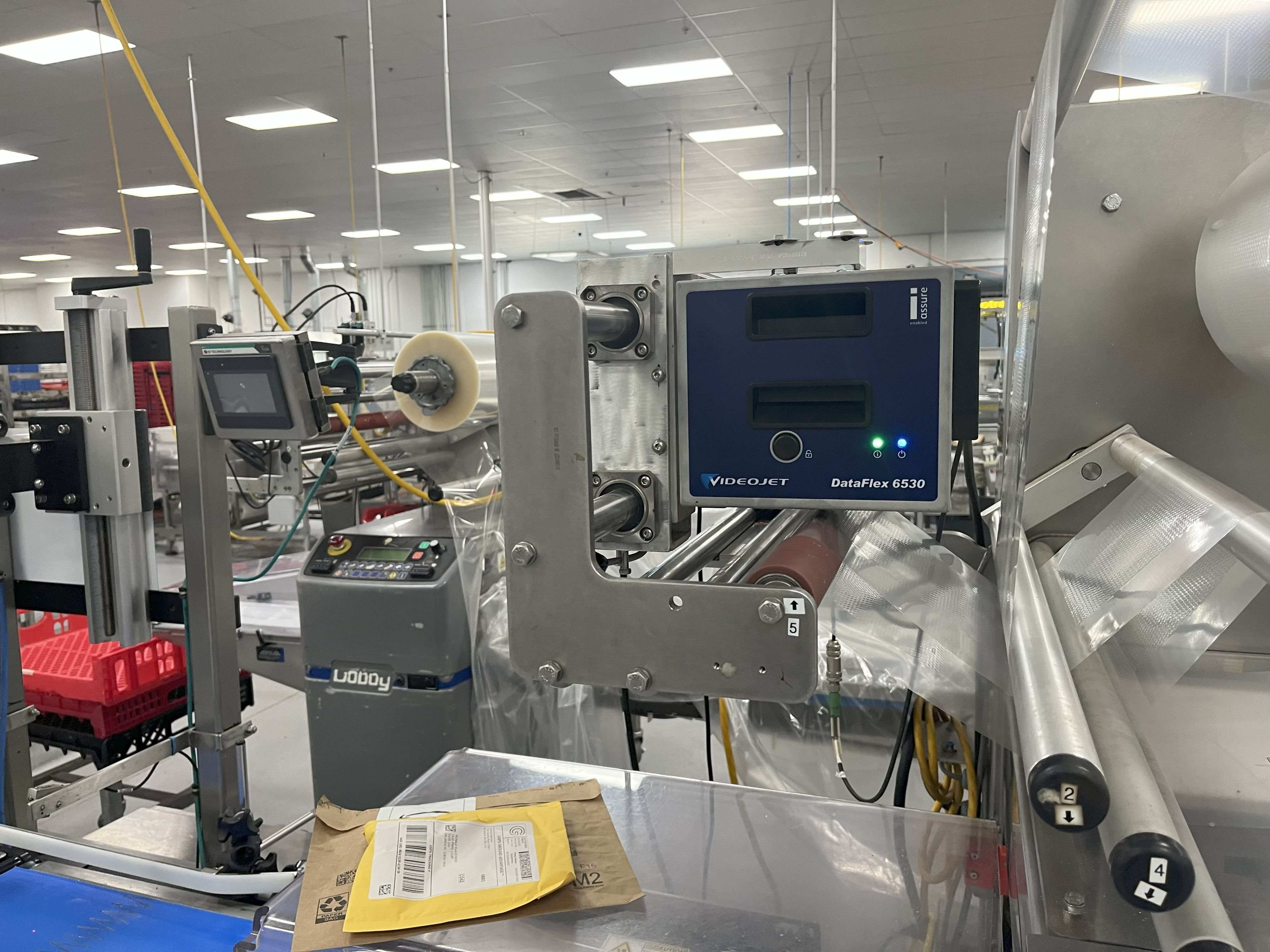 3f2bb0c2-589a-4331-aa42-1d18491971d3