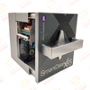 Thermal Transfer Printer Markem Imaje SmartDate X65
