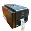 UC102/103 Desktop Direct Thermal Transfer Barcode Printer