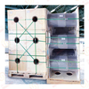 Thermal Transfer Ribbon Jumbo Roll