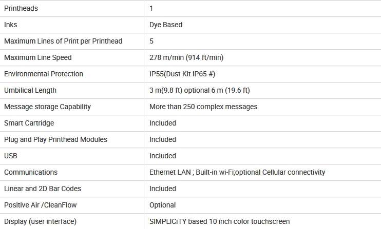 微信截图_20241227162624