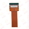 Markem-Image 8018 Print Head 