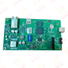Markem MUl Motherboard PCB ENM10080755