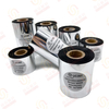 Wax Resin Ribbons 