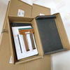 Original 107mm Printhead 408554 for Videojet 6530
