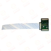 SPARE 8018 PRINTHEAD INTERFACE BOARD ASS(10018719) 