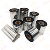 Thermal Transfer Ribbon