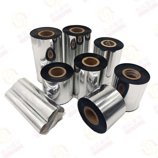 Thermal Transfer Ribbon