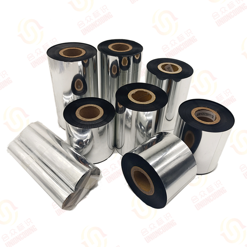 Thermal Transfer Ribbon