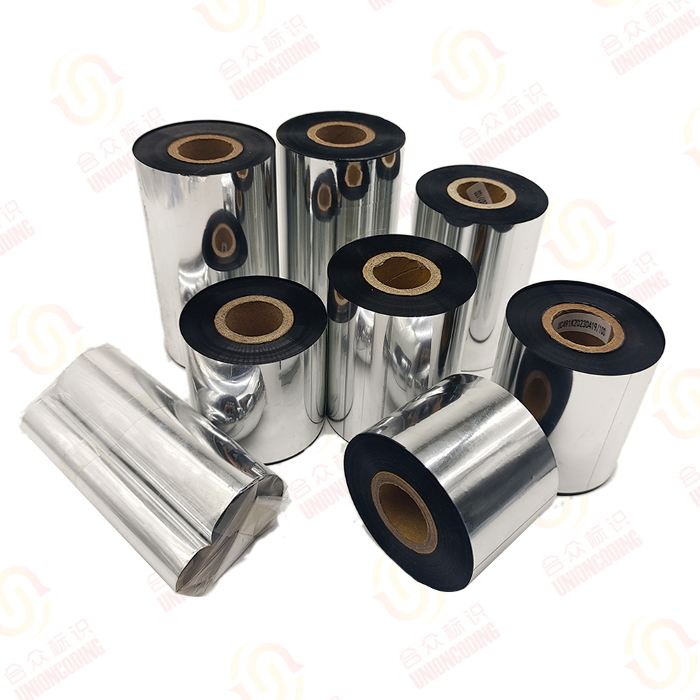 Thermal Transfer Ribbon