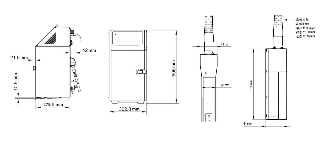 markem 9330-3