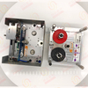 High-volume Thermal Transfer Overprinter SmartDate X65