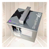 Thermal Transfer Printer Markem Imaje SmartDate X65