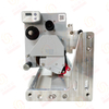 Thermal Transfer Printer Date Printer DC24A Tto Printer