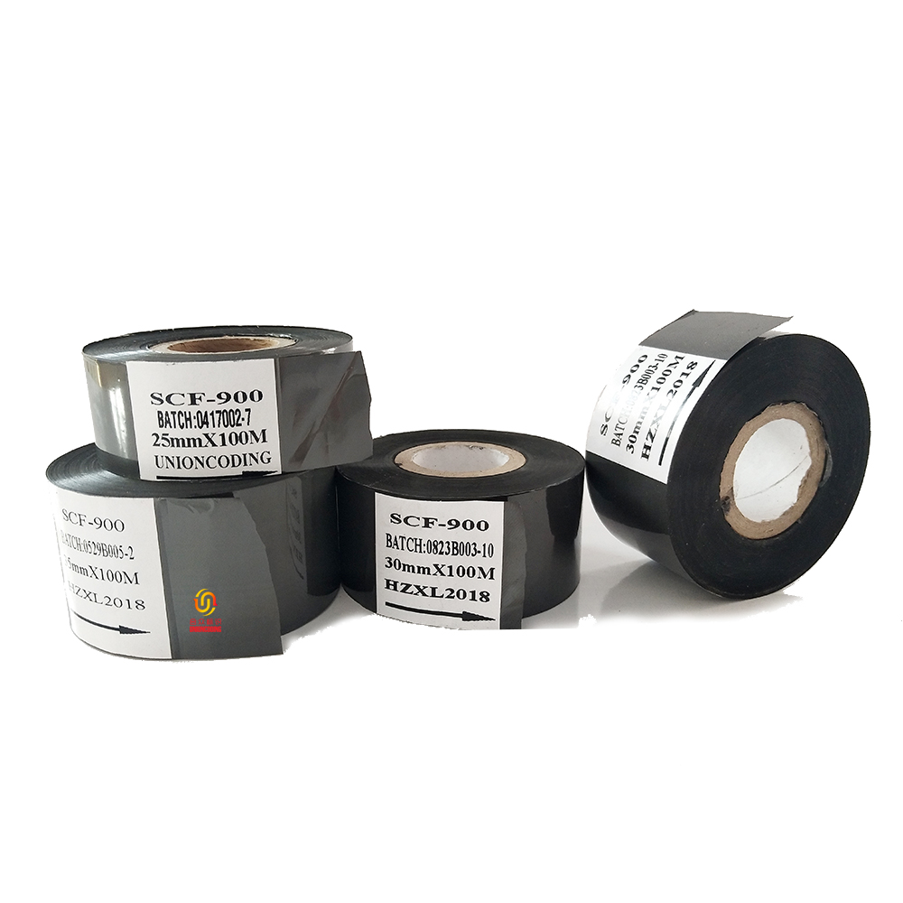 SCF900 0216-2