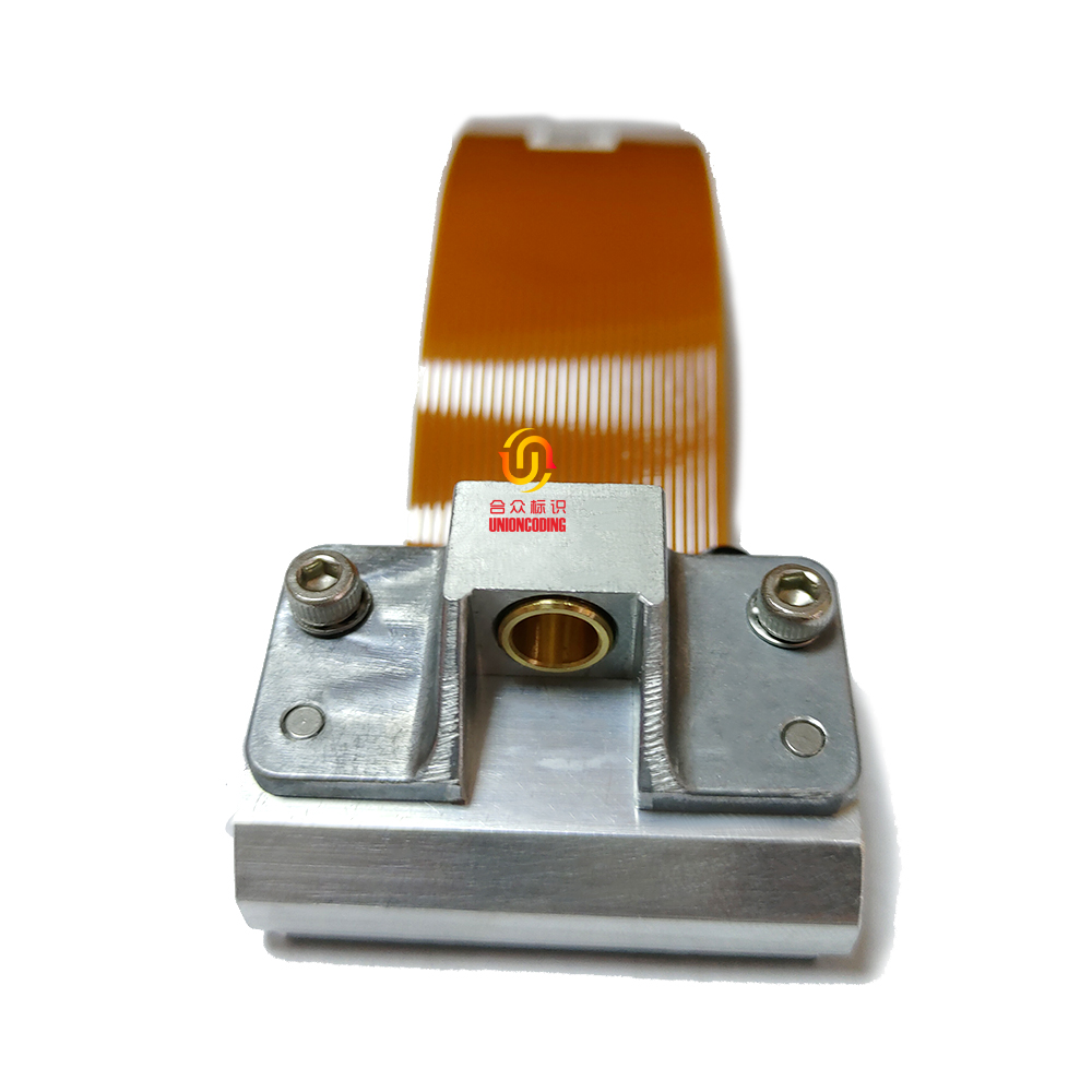 TTO Printhead 32mm ENM10069361 For Markem-imaje X30 Printer 
