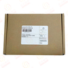 ENM10130314 -Thermal Transfer Printhead Markem Imaje - 128mm | Markem Imaje X60 X65