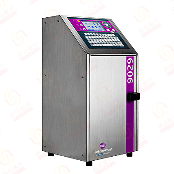 markem 9029-1