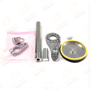 A41410/10120776 Markem-Imaje Encoder Rolling Kit Arm Tension Control