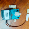 Videojet 215994 Dataflex Plus Solenoid Air Valve Assembly Original