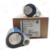 Videojet Original TTO Ribbon