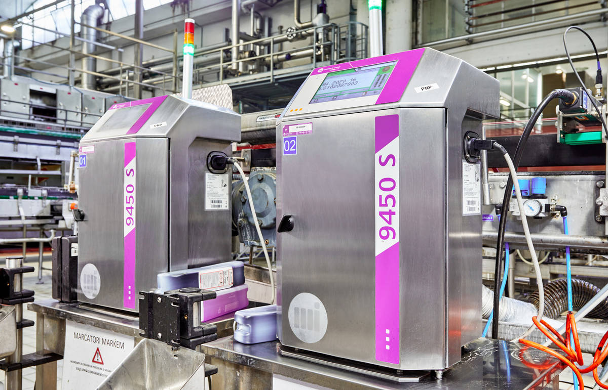 080b1f31983f55048f69208bccac8ded