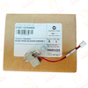 MARKEM-IMAJE SPARE PRIME SOLENOID ASSEMBLY ENM10064469