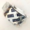Original 33mm*500m Ribbon LINX TC702797 Thermal Transfer Ribbon for LINX Tto Printer