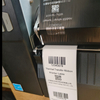 TSC MF3410 Industrial Label Barcode Printer 